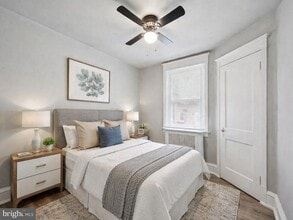 Building Photo - 445 Millbank Rd