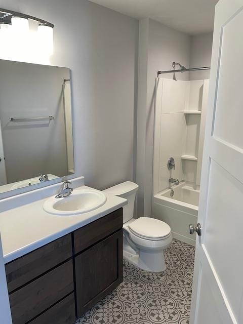 Building Photo - 621 Hillcrest Dr