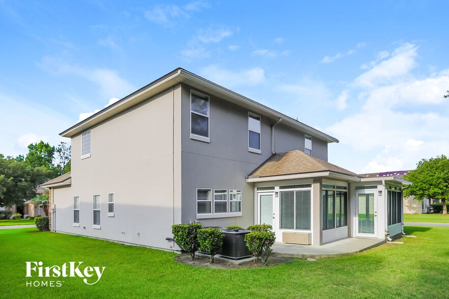 Building Photo - 2060 Heritage Oaks Ct