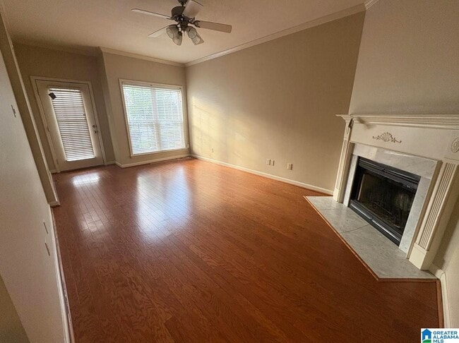 Building Photo - 1443 River Walk Cir