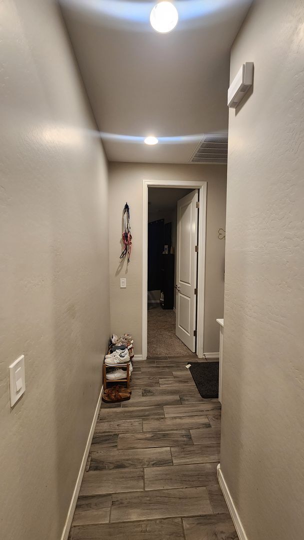 Building Photo - Beautiful 4 bed, 2 bath Litchfield Park ho...