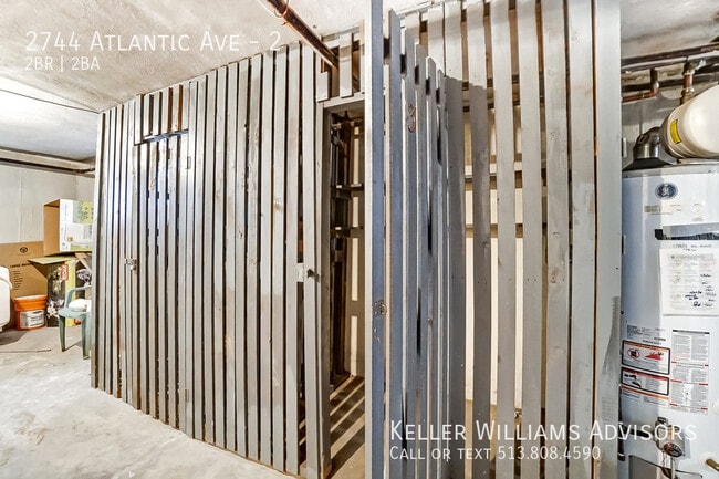 Building Photo - 2744 Atlantic Ave