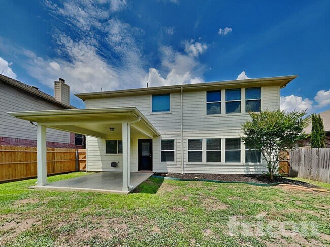 Building Photo - 3620 Mountain Ranch Rd