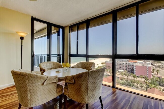Building Photo - 3820 Gulf Blvd