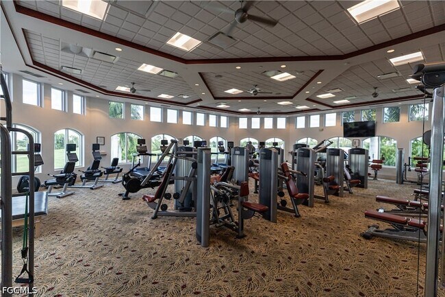 Building Photo - 9411 Old Hickory Cir