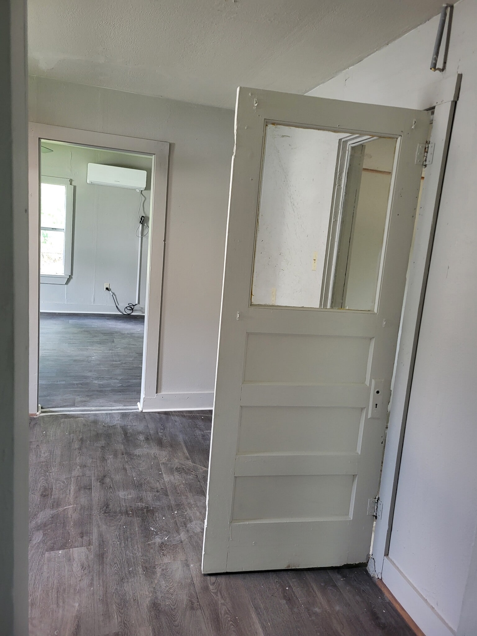 Building Photo - 2207 Harleton Rd