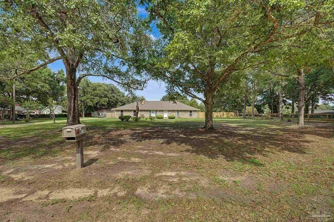 Building Photo - 2340 Tobie Dean Rd