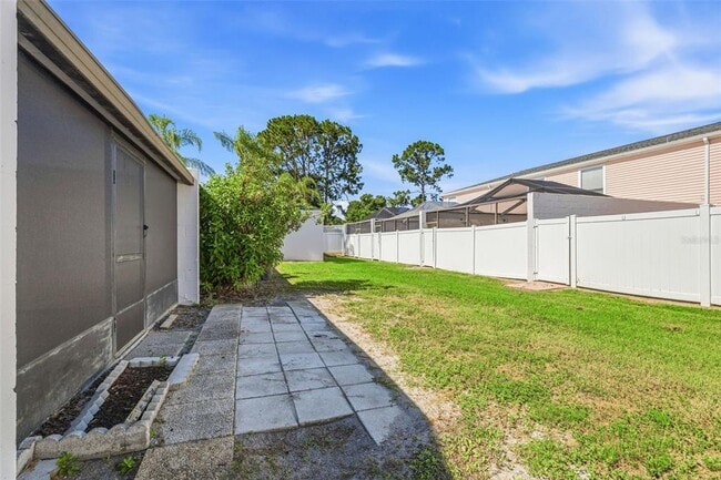 Building Photo - 11906 Cypress Hill Cir