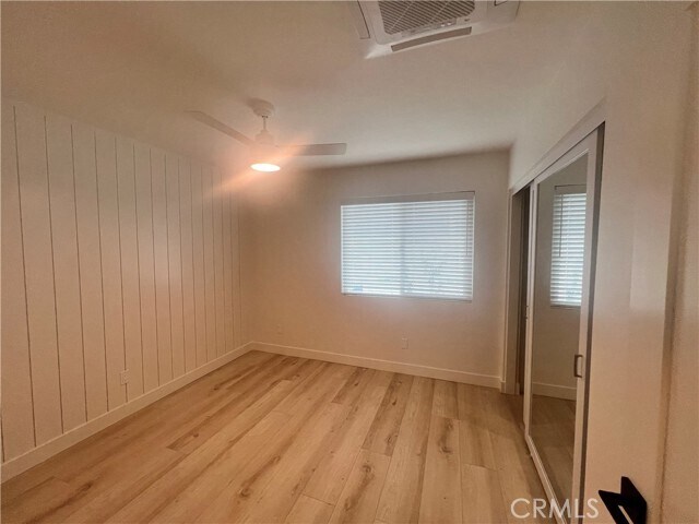 Building Photo - 134 Avenida Florencia