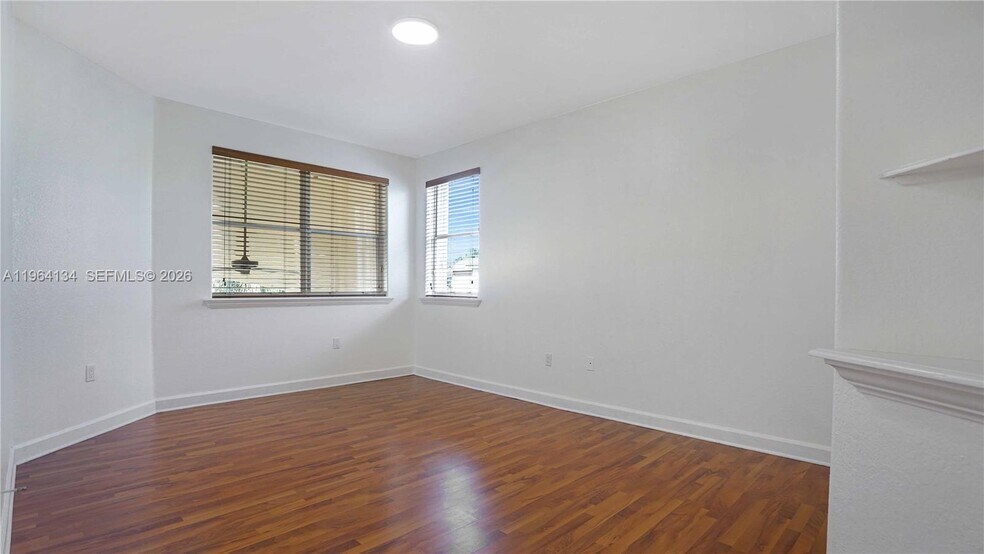 Building Photo - 5486 NW 112th Path