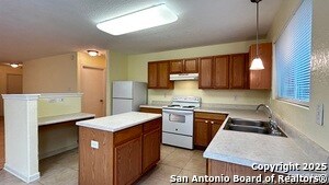Building Photo - 6138 Brandys Farm
