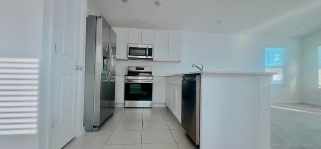 Building Photo - 1661 Teagan Ln