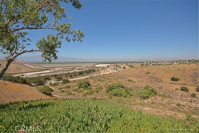 Building Photo - 2985 Amber Dr