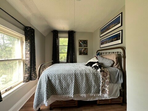 Building Photo - 2522 Howard St NE