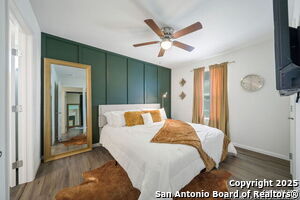 Building Photo - 3634 Du Barry Dr