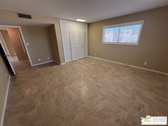 Building Photo - 54728 El Prado Trail