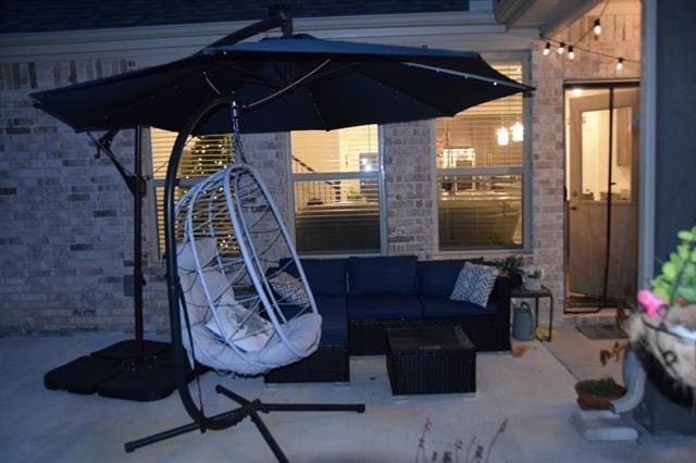 Building Photo - 414 Parkford Dr