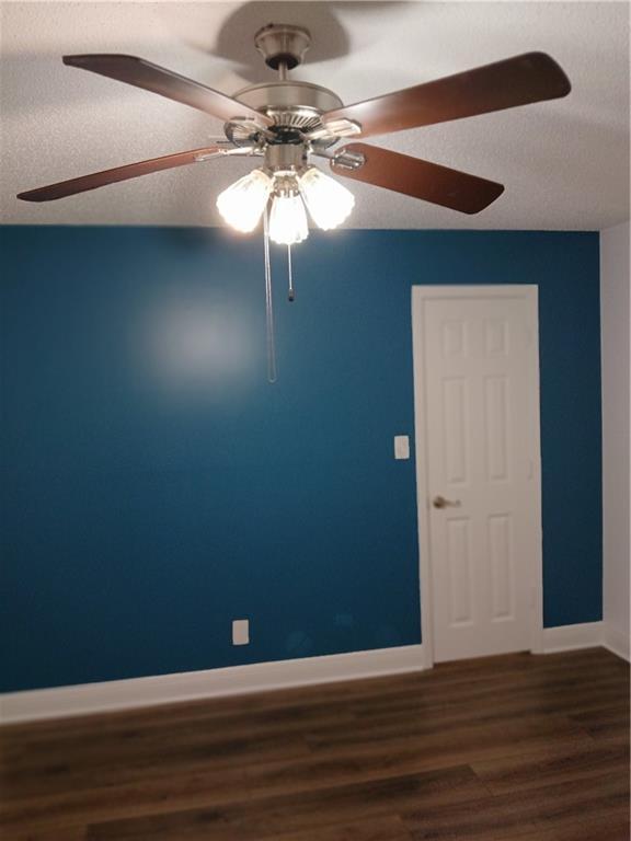 Building Photo - 4207 Santa Fe Pkwy