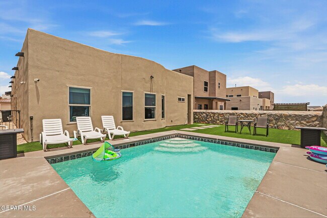 Building Photo - 13066 Grantham Ln