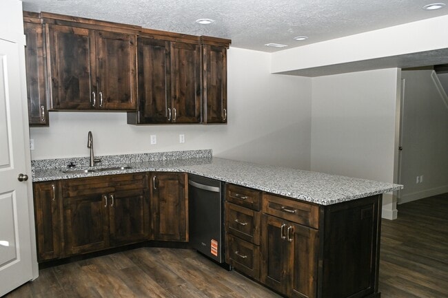 Building Photo - 2782 W 450 N