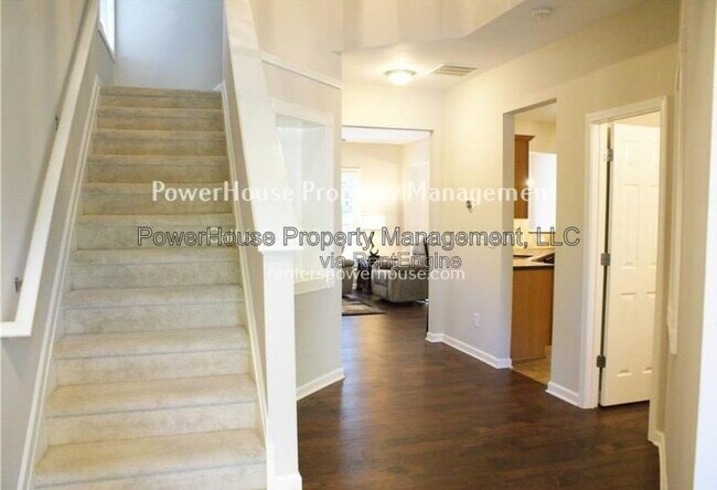 Building Photo - 5530 Crestwick Wy