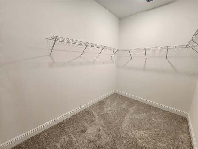 Building Photo - 19203 Allium Pl