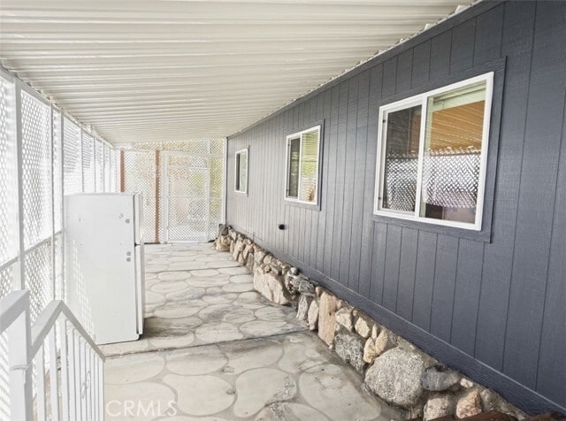 Building Photo - 18070 Langlois Rd