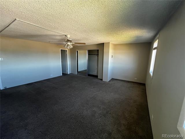 Building Photo - 2225 Buchtel Blvd S