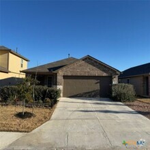 Building Photo - 2954 Brogan Creek