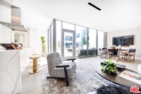 Building Photo - 8600 Wilshire Blvd