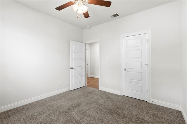 Building Photo - 3501 Chacon Creek Trail