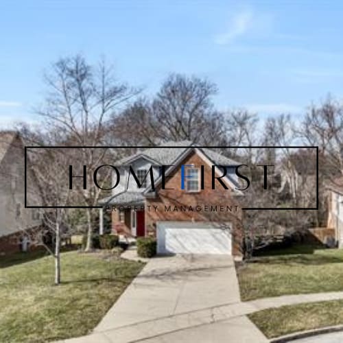 Building Photo - 101 Hidden Paddock Ln