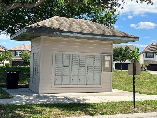 Building Photo - 3156 Twin Shore Ln