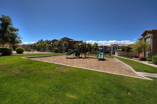 Building Photo - 8000 W Badura Ave