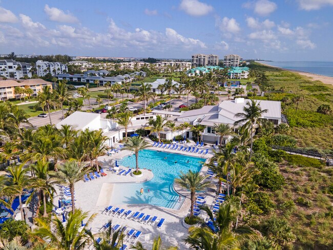 Building Photo - 2400 S Ocean Dr