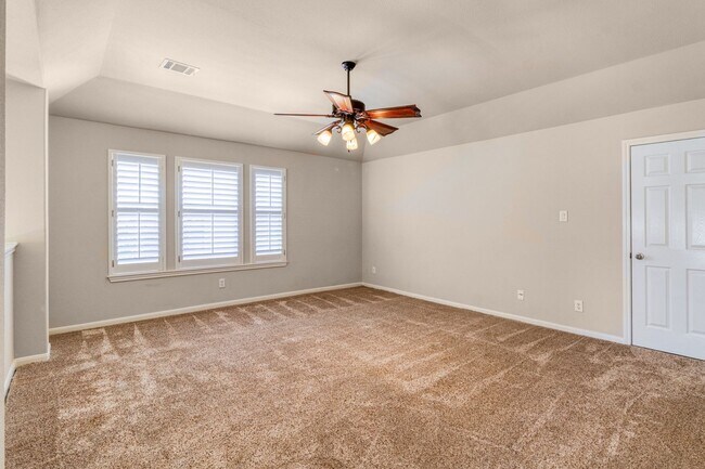 Building Photo - 8707 Roswell Ridge