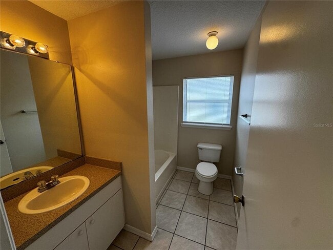 Building Photo - 2602 Icabod Ct