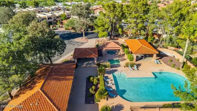 Building Photo - 10123 E Achi St