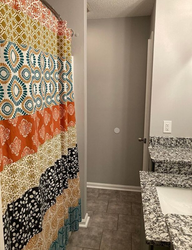 Building Photo - 111 Glynn Marsh Cir