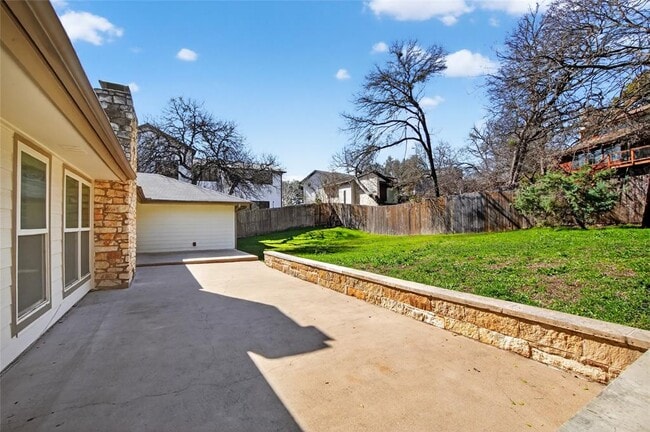 Building Photo - 1208 Dusky Thrush Trail