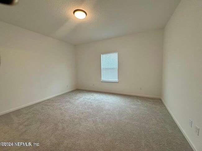 Building Photo - 6923 Skinners Dairy Wy