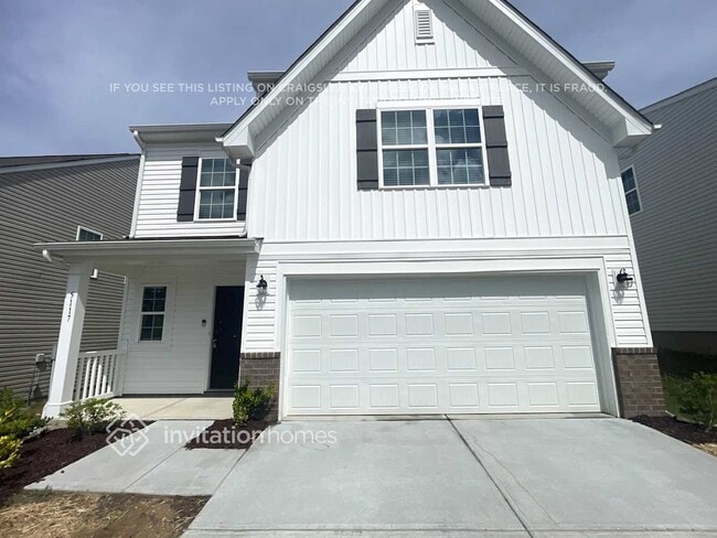Building Photo - 5117 Spring Breeze Blvd