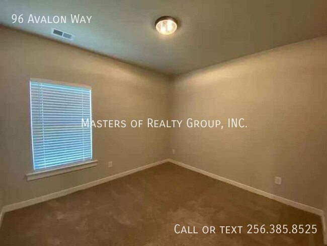 Building Photo - 96 Avalon Wy