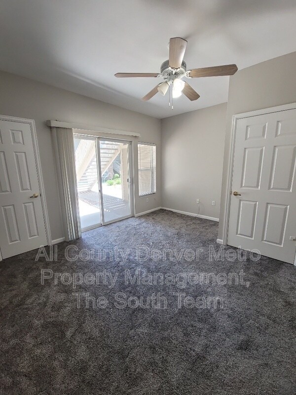 Building Photo - 3235 S Walden Ct