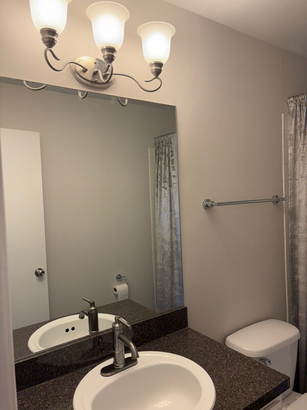 Building Photo - 6018 ELake Dr