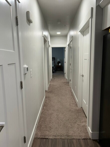 Building Photo - 3717 W 1500 N