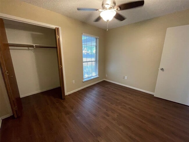 Building Photo - 6209 Emerald Forest Dr