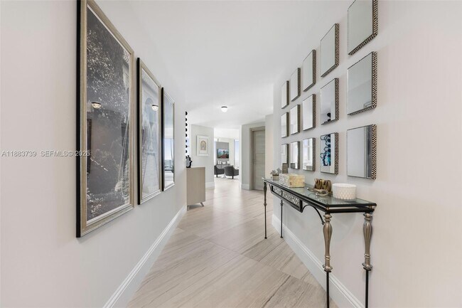 Building Photo - 17301 Biscayne Blvd