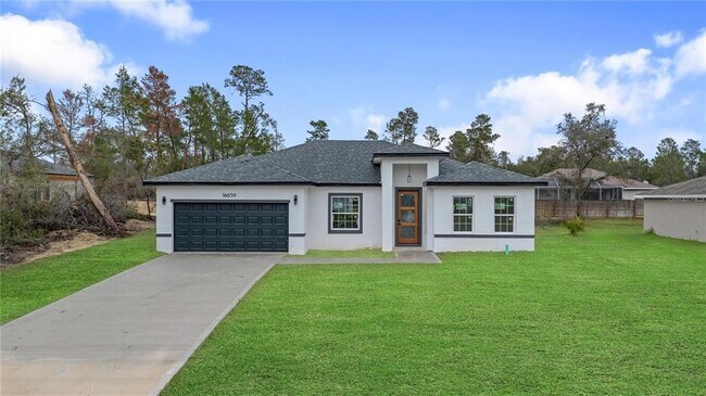 Building Photo - 16659 SW 21st Avenue Rd