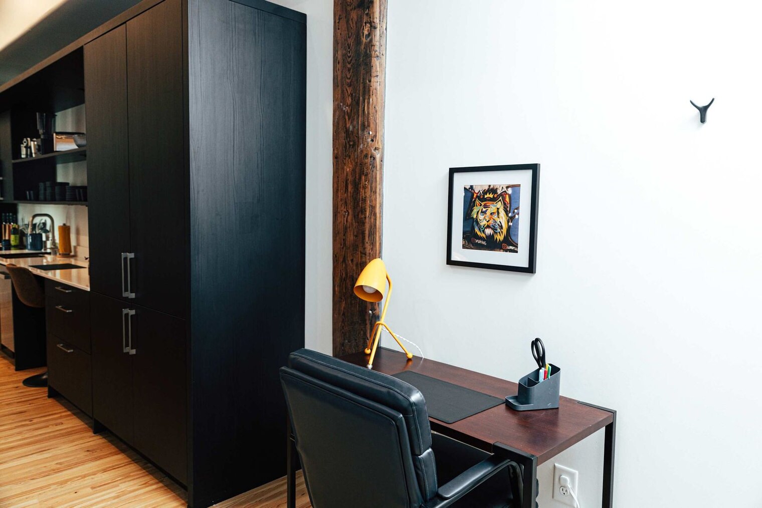 Building Photo - 1911 3rd Ave N